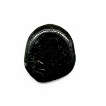 Load image into Gallery viewer, Chakra Crystal for Protection Black Tourmaline Meaning
