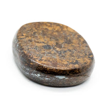 Load image into Gallery viewer, Chakra Crystal Bronzite Meaning