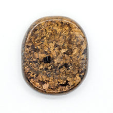 Load image into Gallery viewer, Chakra Crystal Bronzite Meaning