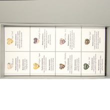 Load image into Gallery viewer, Chakra Crystal