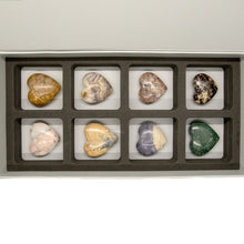 Load image into Gallery viewer, Chakra Crystal