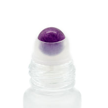 Load image into Gallery viewer, Chakra Crystal for Protection Fluorite Meaning