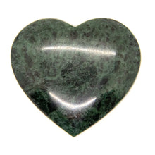 Load image into Gallery viewer, Chakra Stone for Protection Black Jade Meaning