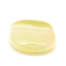 Load image into Gallery viewer, Chakra Crystal Green Calcite Meaning