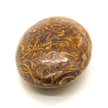 Load image into Gallery viewer, Chakra Crystal Mariam Jasper Meaning