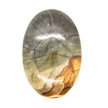 Load image into Gallery viewer, Chakra Crystal Picasso Jasper Meaning