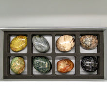 Load image into Gallery viewer, Chakra Crystal