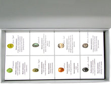 Load image into Gallery viewer, Chakra Crystal