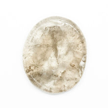 Load image into Gallery viewer, Smokey Quartz Pocket Stone