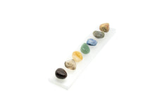 Load image into Gallery viewer, Chakra Crystal