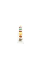 Load image into Gallery viewer, Chakra Set - Inspired Action