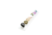Load image into Gallery viewer, Chakra Crystal