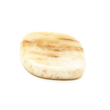 Load image into Gallery viewer, Moonstone Pocket Chakra Stone