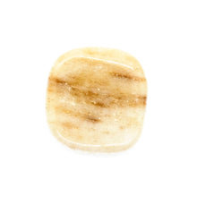 Load image into Gallery viewer, Moonstone Pocket Chakra Stone