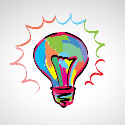 From Stuck to Spark: 7 Energy Shifts for Creative Flow