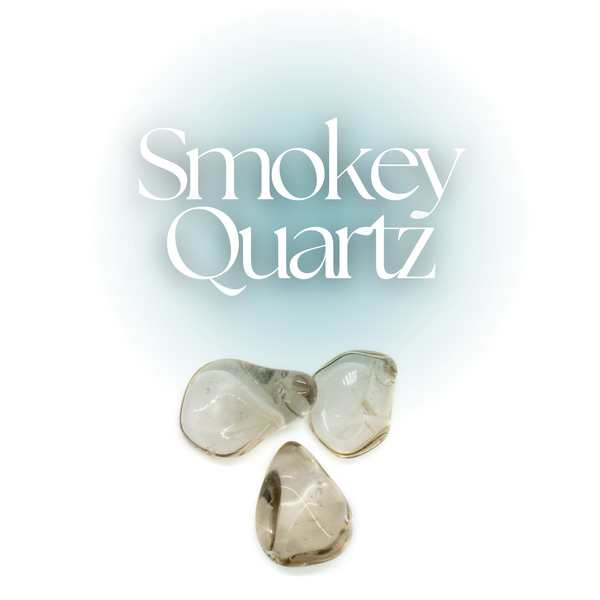 April Pebble Pick 2025