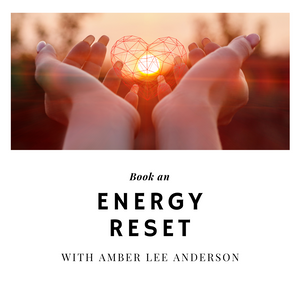 Energy Reset