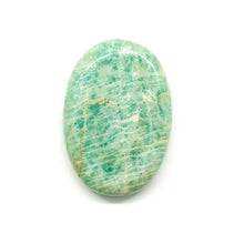 Load image into Gallery viewer, Chakra Crystal for Protection Amazonite Meaning