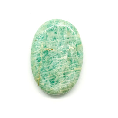 Chakra Crystal for Protection Amazonite Meaning