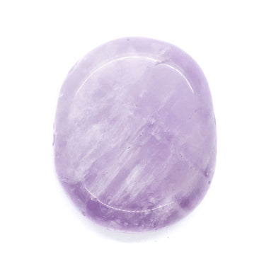 Chakra Crystal Amethyst Meaning