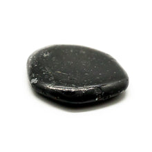 Load image into Gallery viewer, Chakra Crystal for Protection Black Tourmaline Meaning