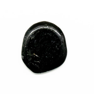 Chakra Crystal for Protection Black Tourmaline Meaning