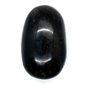 Chakra Crystal for Protection Black Tourmaline Meaning