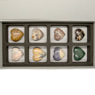 Chakra Crystal