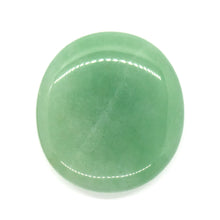 Load image into Gallery viewer, Chakra Crystal Green Aventurine Meaning