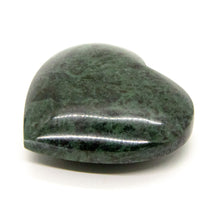 Load image into Gallery viewer, Chakra Stone for Protection Black Jade Meaning