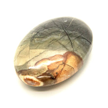 Load image into Gallery viewer, Chakra Crystal Picasso Jasper Meaning