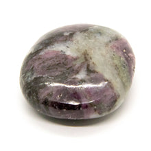 Load image into Gallery viewer, Chakra Crystal Pink Garnet Meaning