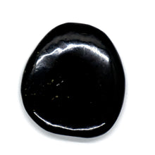 Load image into Gallery viewer, Shungite Palm Stone