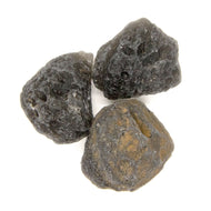 Chakra Crystal for Protection Agni Manitite Meaning