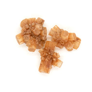 Chakra Crystal Aragonite Meaning