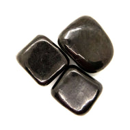 Shungite Tumbled Stone