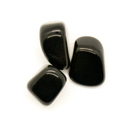 Chakra Crystal for Protection Black Obsidian Meaning