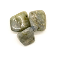 Labradorite Tumbled Stone